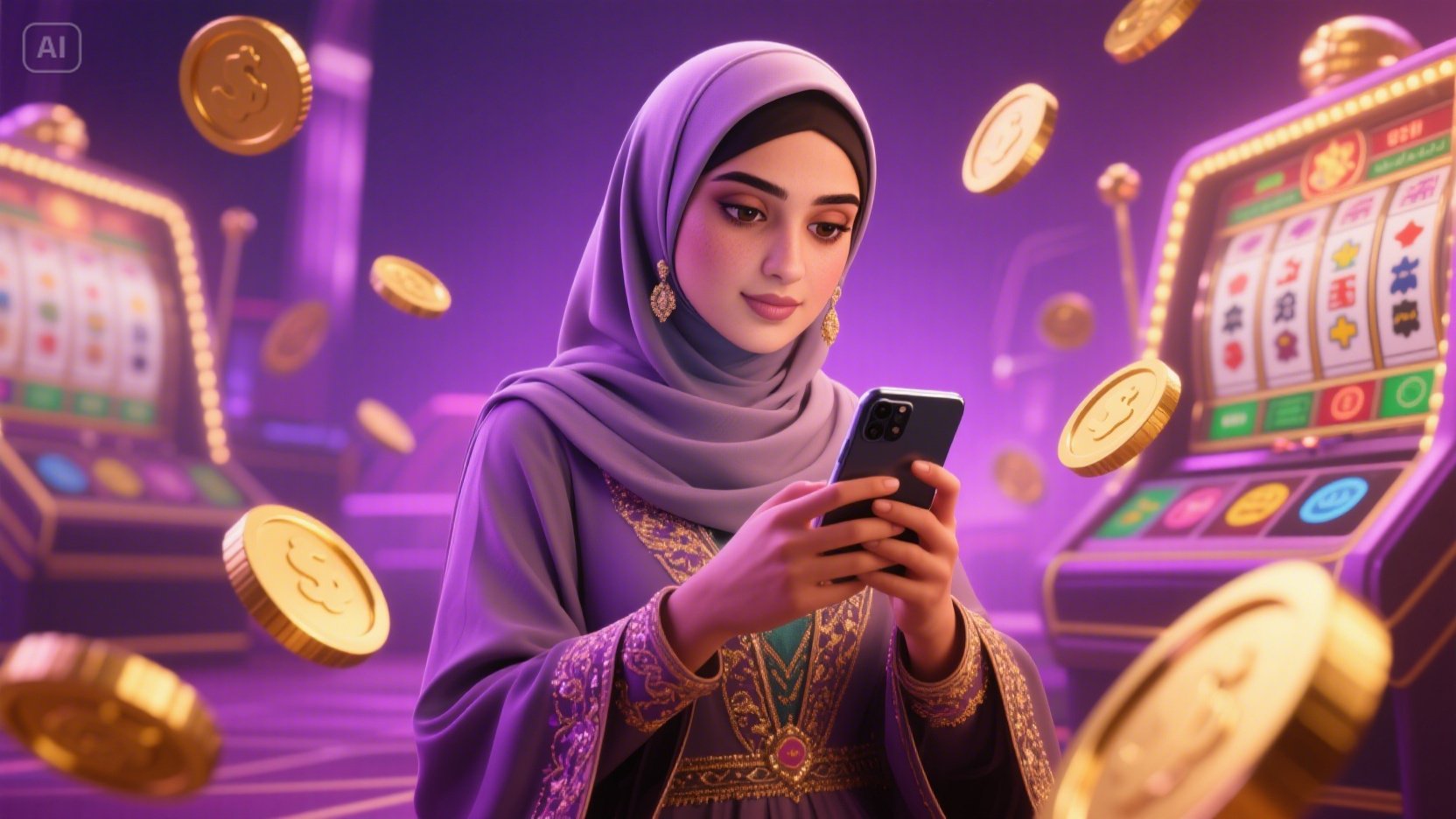 Registration at jackpot casino Casino