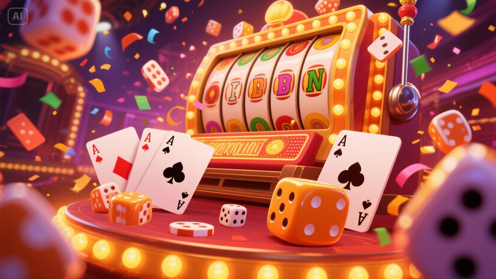 jackpot casinoDeposit PKR today and get 200% instantly on your first top-up! Pakistan’s online gaming fans can play poker, roulette, and live dealer games anytime.