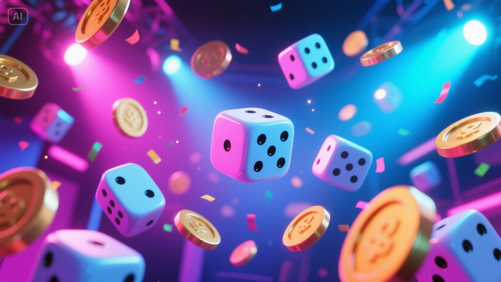 jackpot casinoDeposit now and receive a 200% instant bonus! Pakistani players can enjoy fast JazzCash deposits, fair play, and real PKR winnings with no delay or limits.