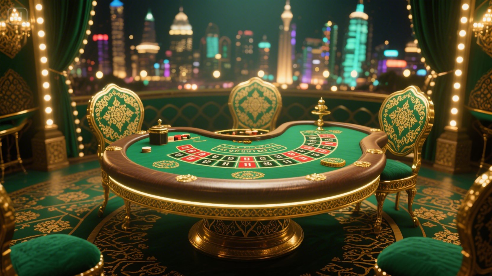 jackpot casinoDeposit once and receive a 200% instant bonus reward! Pakistani players can experience premium casino entertainment, quick cashouts, and real-money gaming anytime.