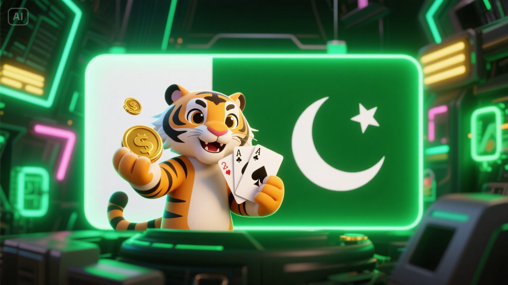 jackpot casinoDeposit PKR once and enjoy 200% bonus instantly! Pakistan’s trusted casino offers exciting games, instant rewards, and easy local payment options.