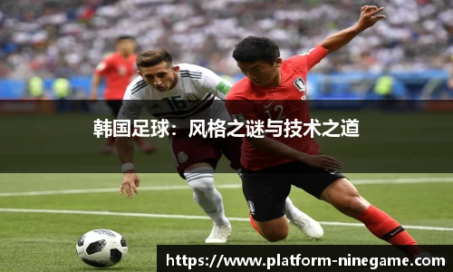 九游娱乐